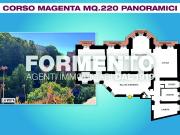 Appartamento in vendita a Genova GE