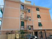 Appartamento in vendita a Genova GE
