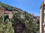 Appartamento in vendita a Genova GE
