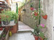 Appartamento in vendita a Genova GE