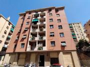 Appartamento in vendita a Genova GE