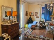 Appartamento in vendita a Genova GE