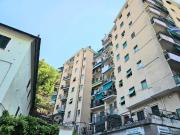 Appartamento in vendita a Genova GE