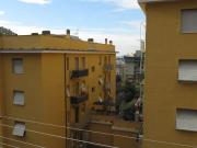 Appartamento in vendita a Genova GE Appartamento in vendita a Genova GE