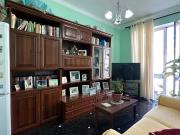 Appartamento in vendita a Genova GE