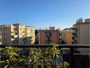 Appartamento in vendita a Genova GE