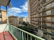 Appartamento in vendita a Genova GE