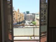 Appartamento in vendita a Genova GE