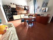 Appartamento in vendita a Genova GE