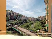 Appartamento in vendita a Genova GE