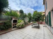 Appartamento in vendita a Genova GE