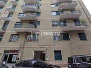 Appartamento in vendita a Genova GE