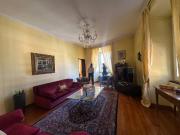 Appartamento in vendita a Genova GE