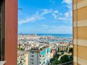 Appartamento in vendita a Genova GE