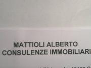 Appartamento in vendita a Genova GE