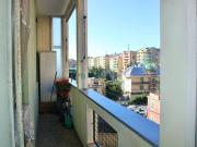 Appartamento in vendita a Genova GE