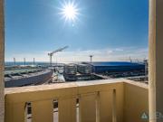 Appartamento in vendita a Genova GE
