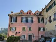 Appartamento in vendita a Genova GE Appartamento in vendita a Genova GE