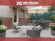 Appartamento in vendita a Genova GE