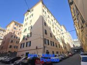 Appartamento in vendita a Genova GE