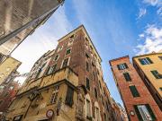 Appartamento in vendita a Genova GE