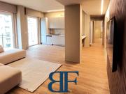 Appartamento in vendita a Genova GE