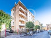 Appartamento in vendita a Genova GE