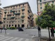 Appartamento in vendita a Genova GE