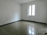 Appartamento in vendita a Genova GE