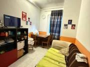 Appartamento in vendita a Genova GE