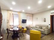 Appartamento in vendita a Genova GE