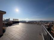 Appartamento in vendita a Genova GE