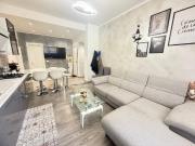 Appartamento in vendita a Genova GE