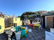 Appartamento in vendita a Genova GE