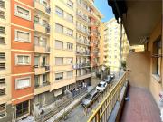 Appartamento in vendita a Genova GE