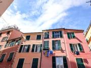 Appartamento in vendita a Genova GE