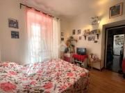 Appartamento in vendita a Genova GE