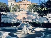 Appartamento in vendita a Genova GE