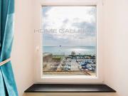 Appartamento in vendita a Genova GE