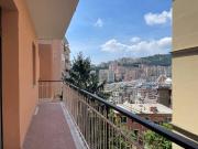 Appartamento in vendita a Genova GE