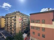 Appartamento in vendita a Genova GE