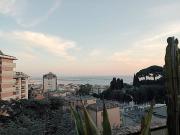 Appartamento in vendita a Genova GE