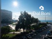 Appartamento in vendita a Genova GE