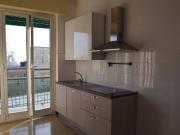 Appartamento in vendita a Genova GE