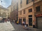 Appartamento in vendita a Genova GE