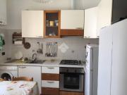 Appartamento in vendita a Genova GE