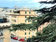 Appartamento in vendita a Genova GE