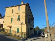 Appartamento in vendita a Genova GE