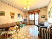 Appartamento in vendita a Genova GE