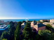 Appartamento in vendita a Genova GE